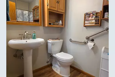 302 Summit Court, Chippewa Falls, WI 54729 - Photo 19