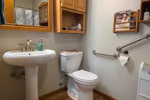 302 Summit Ct, Chippewa Falls, WI 54729 - Photo 19