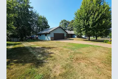 302 Summit Court, Chippewa Falls, WI 54729 - Photo 27