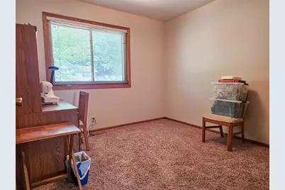 302 Summit Court, Chippewa Falls, WI 54729 - Photo 13