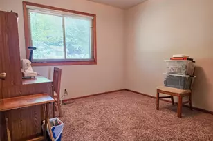302 Summit Ct, Chippewa Falls, WI 54729 - Photo 13