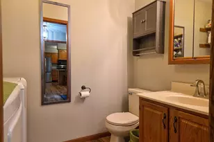 302 Summit Ct, Chippewa Falls, WI 54729 - Photo 7
