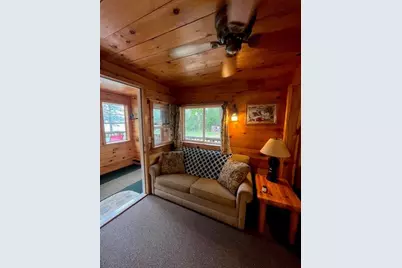 7611W Pine Point Road #2, Hayward, WI 54843 - Photo 7