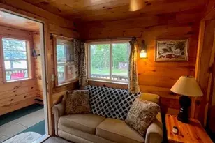 7611 W Pine Point Rd, Hayward, WI 54843 - Photo 7