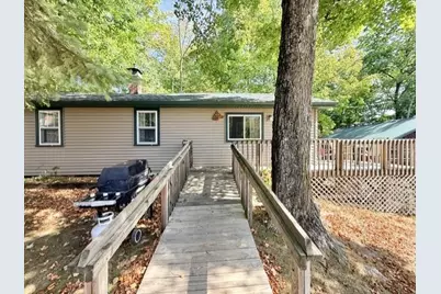 7611W Pine Point Road #2, Hayward, WI 54843 - Photo 15