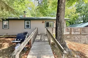 7611 W Pine Point Rd, Hayward, WI 54843 - Photo 15