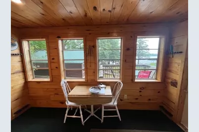 7611W Pine Point Road #2, Hayward, WI 54843 - Photo 13
