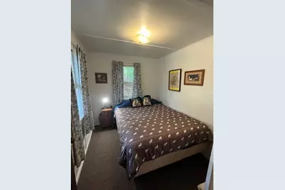 7611W Pine Point Road #2, Hayward, WI 54843 - Photo 11