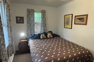 7611 W Pine Point Rd, Hayward, WI 54843 - Photo 11