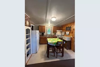 7611W Pine Point Road #2, Hayward, WI 54843 - Photo 9