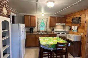 7611 W Pine Point Rd, Hayward, WI 54843 - Photo 9