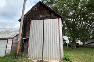 107 N Main St, Cochrane, WI 54622 - Photo 31