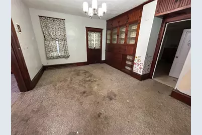 107 N Main Street, Cochrane, WI 54622 - Photo 21