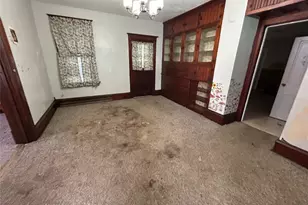 107 N Main St, Cochrane, WI 54622 - Photo 21