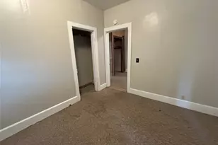107 N Main St, Cochrane, WI 54622 - Photo 25