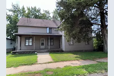 107 N Main Street, Cochrane, WI 54622 - Photo 1