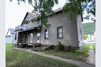 107 N Main Street, Cochrane, WI 54622 - Photo 5