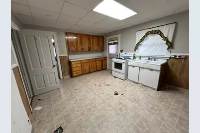 107 N Main Street, Cochrane, WI 54622 - Photo 23