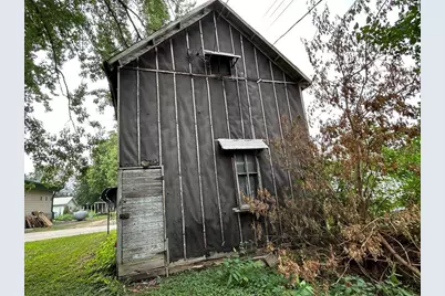 107 N Main Street, Cochrane, WI 54622 - Photo 29