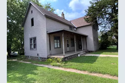 107 N Main Street, Cochrane, WI 54622 - Photo 3