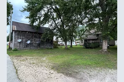 107 N Main Street, Cochrane, WI 54622 - Photo 7