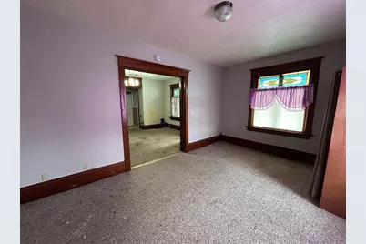 107 N Main Street, Cochrane, WI 54622 - Photo 19