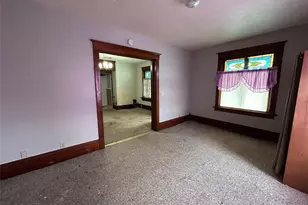107 N Main St, Cochrane, WI 54622 - Photo 19