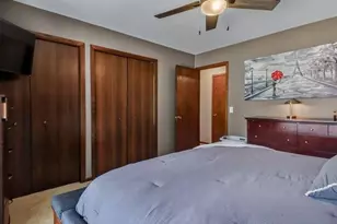 903 Pamela Pl, Eau Claire, WI 54701 - Photo 15