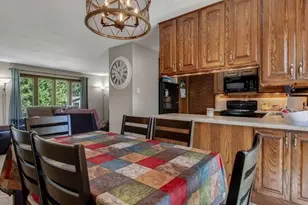 903 Pamela Pl, Eau Claire, WI 54701 - Photo 9