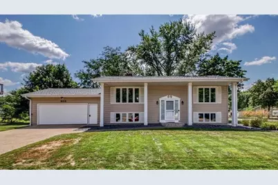 903 Pamela Place, Eau Claire, WI 54701 - Photo 1