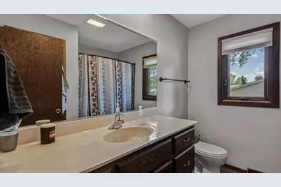903 Pamela Place, Eau Claire, WI 54701 - Photo 13