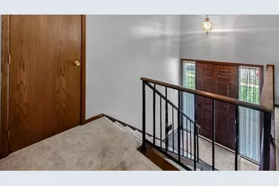 903 Pamela Place, Eau Claire, WI 54701 - Photo 17