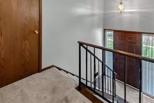 903 Pamela Pl, Eau Claire, WI 54701 - Photo 17