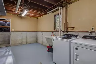 903 Pamela Pl, Eau Claire, WI 54701 - Photo 27