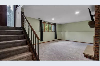 903 Pamela Place, Eau Claire, WI 54701 - Photo 21