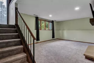 903 Pamela Pl, Eau Claire, WI 54701 - Photo 21