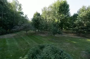 S51 Deer Run Rd, Mondovi, WI 54755 - Photo 59