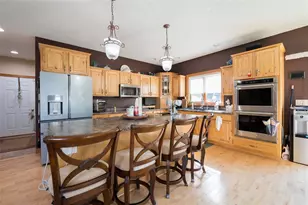 S51 Deer Run Rd, Mondovi, WI 54755 - Photo 17