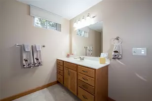 S51 Deer Run Rd, Mondovi, WI 54755 - Photo 51