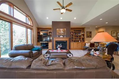S51 Deer Run Road, Mondovi, WI 54755 - Photo 5