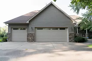 S51 Deer Run Rd, Mondovi, WI 54755 - Photo 3