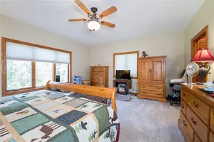 S51 Deer Run Rd, Mondovi, WI 54755 - Photo 25