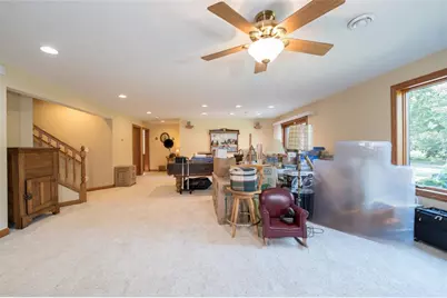 S51 Deer Run Road, Mondovi, WI 54755 - Photo 39