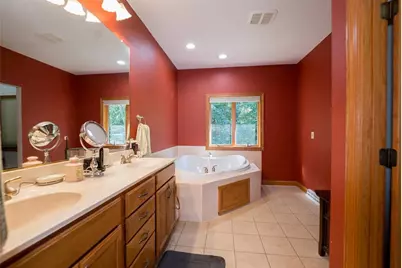S51 Deer Run Road, Mondovi, WI 54755 - Photo 29