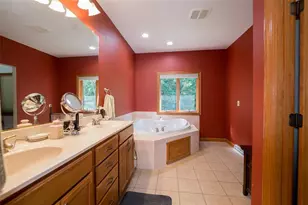 S51 Deer Run Rd, Mondovi, WI 54755 - Photo 29