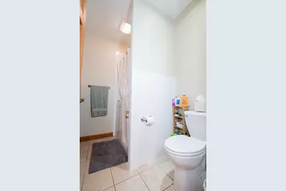 S51 Deer Run Road, Mondovi, WI 54755 - Photo 31