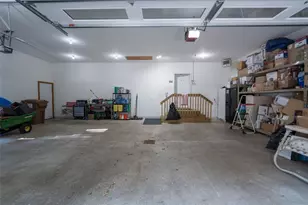 S51 Deer Run Rd, Mondovi, WI 54755 - Photo 53