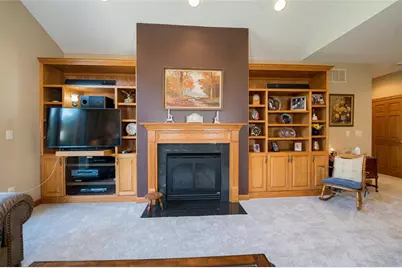 S51 Deer Run Road, Mondovi, WI 54755 - Photo 7