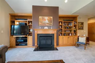 S51 Deer Run Rd, Mondovi, WI 54755 - Photo 7