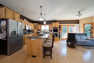 S51 Deer Run Rd, Mondovi, WI 54755 - Photo 15